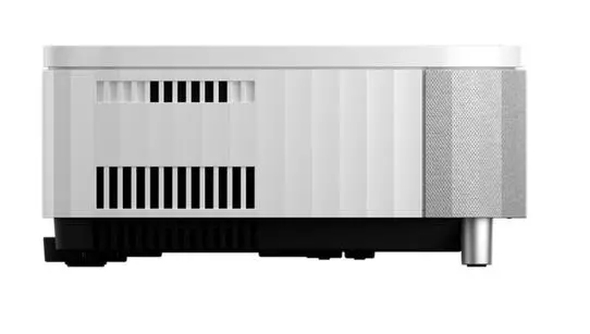 Projektor EPSON EH-LS800W