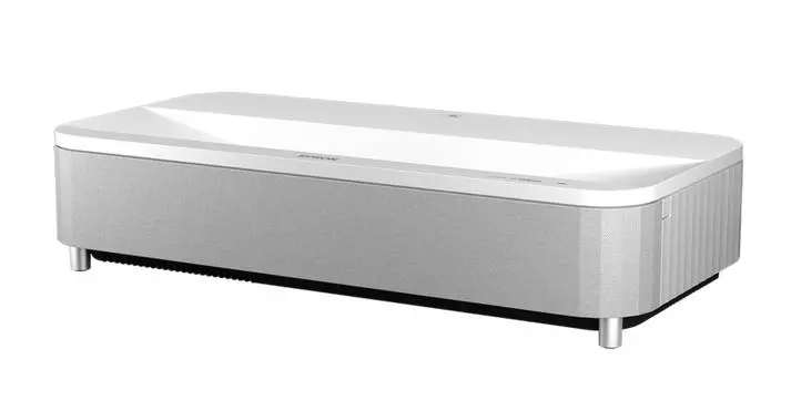 Projektor EPSON EH-LS800W