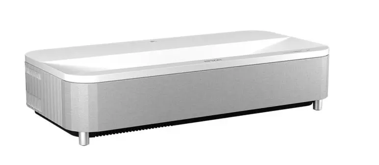 Projektor EPSON EH-LS800W