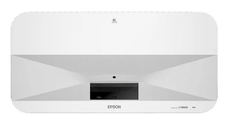 Projektor EPSON EH-LS800W