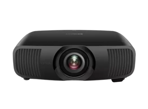 Projektor EPSON EH-LS9000B