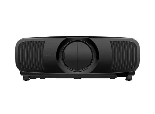 Projektor EPSON EH-LS9000B