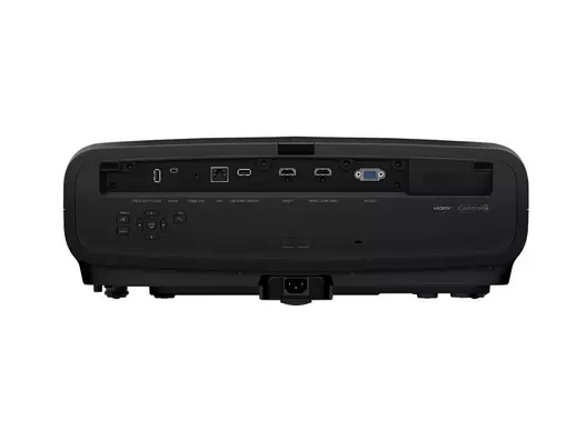 Projektor EPSON EH-LS9000B