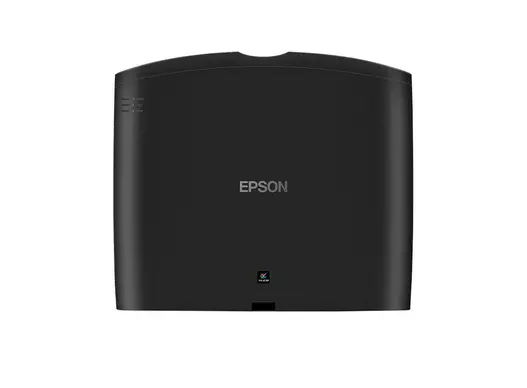 Projektor EPSON EH-LS9000B
