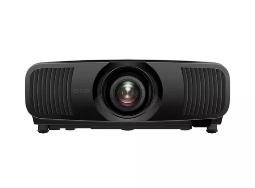 Projektor EPSON EH-LS9000B