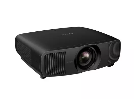 Projektor EPSON EH-LS9000B