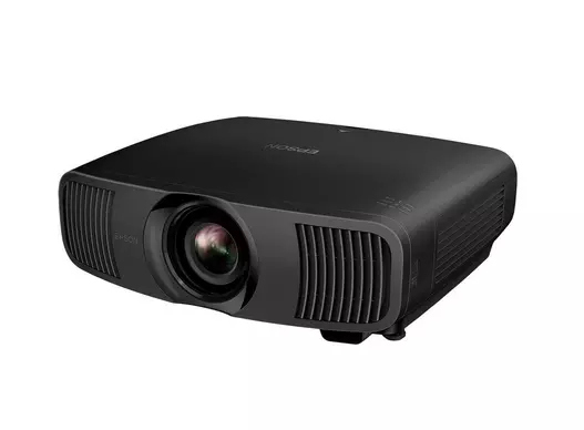 Projektor EPSON EH-LS9000B