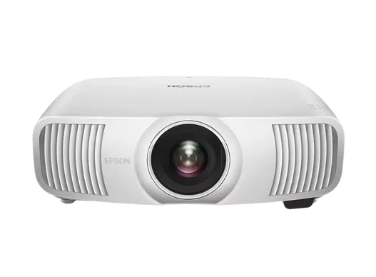 Projektor EPSON EH-LS9000W