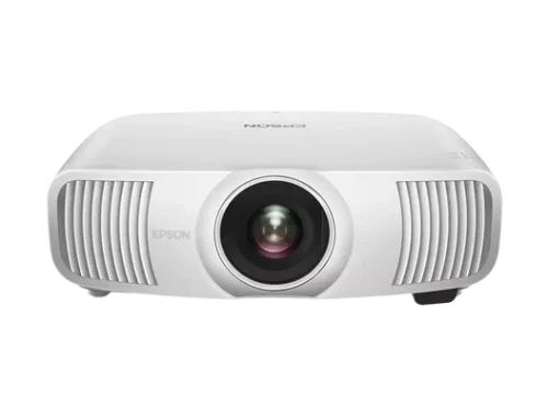 Projektor EPSON EH-LS9000W