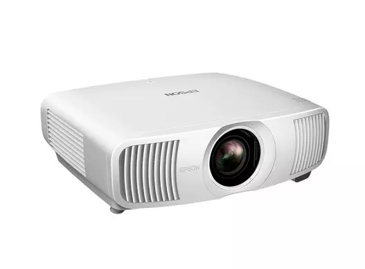 Projektor EPSON EH-LS9000W