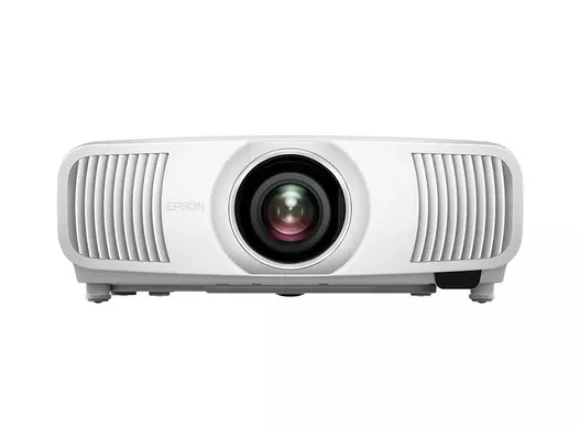 Projektor EPSON EH-LS9000W