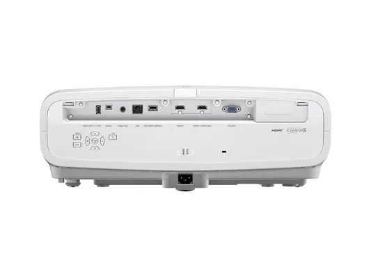 Projektor EPSON EH-LS9000W