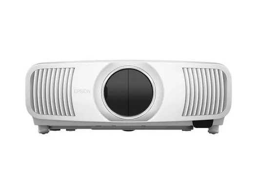 Projektor EPSON EH-LS9000W