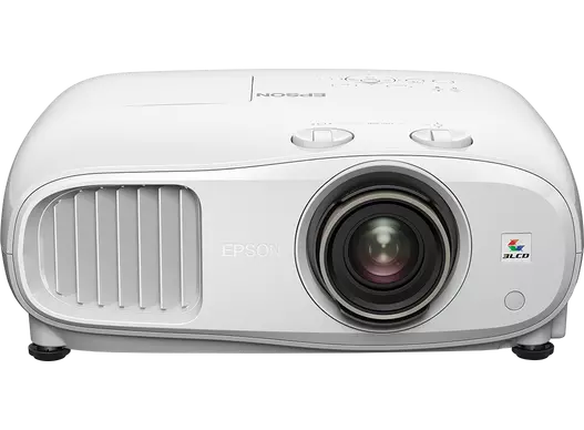 Projektor EPSON EH-TW7100