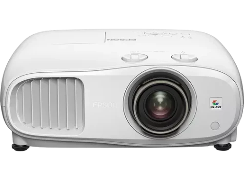 Projektor EPSON EH-TW7100 