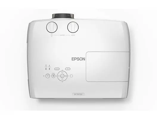 Projektor EPSON EH-TW7100