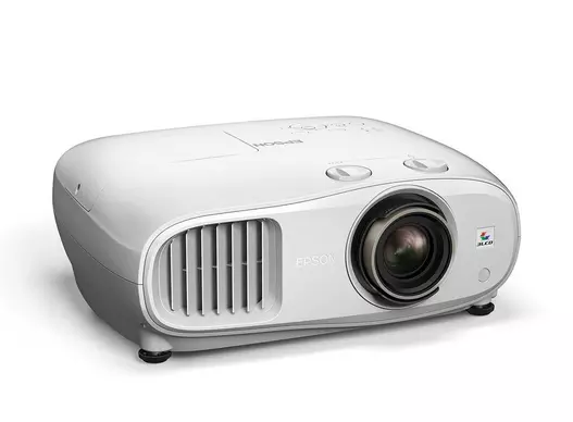 Projektor EPSON EH-TW7100