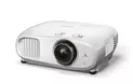 Projektor EPSON EH-TW7100