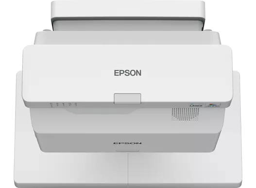 Projektor EPSON EB-760W