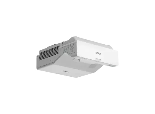 Projektor EPSON EB-760W