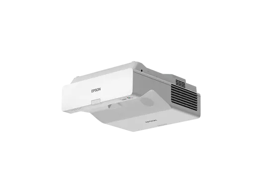 Projektor EPSON EB-760Wi