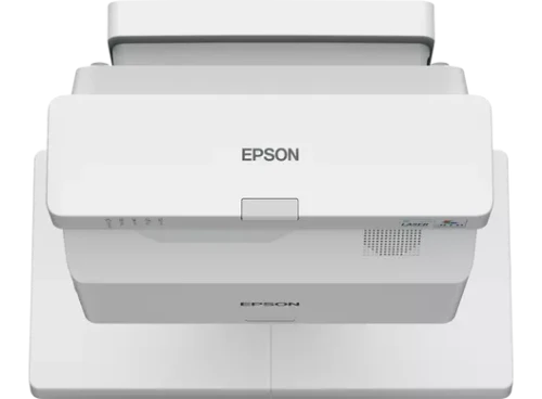 Projektor EPSON EB-770F