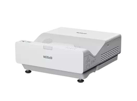 Projektor EPSON EB-770F
