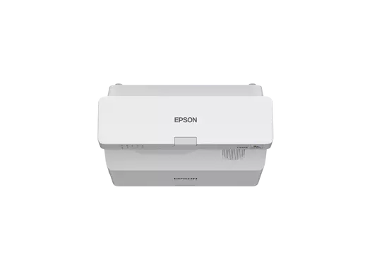Projektor EPSON EB-770F