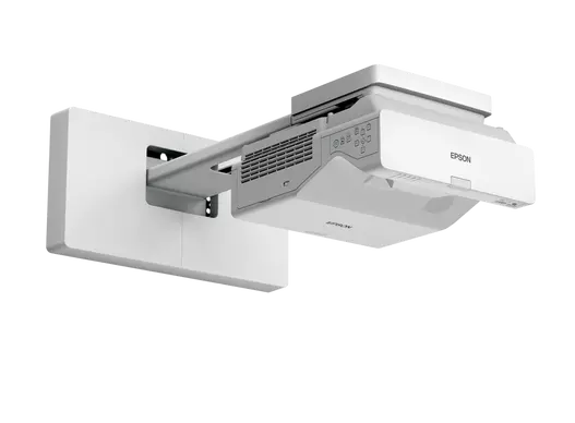Projektor EPSON EB-770F