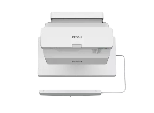 Projektor EPSON EB-770Fi