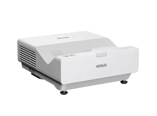 Projektor EPSON EB-770Fi