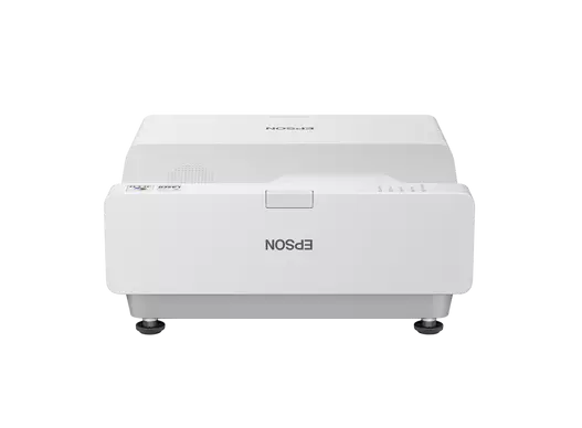Projektor EPSON EB-770Fi