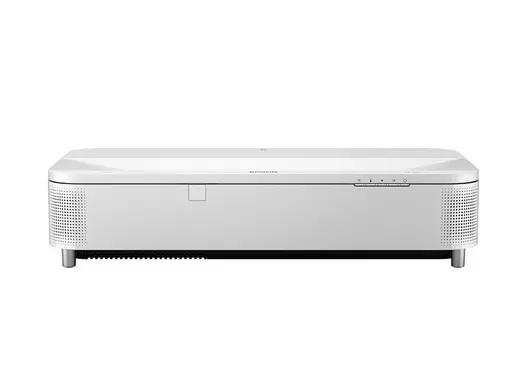 Projektor EPSON EB-810E