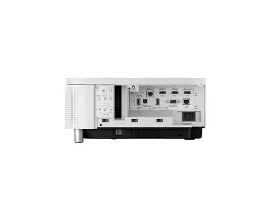 Projektor EPSON EB-810E