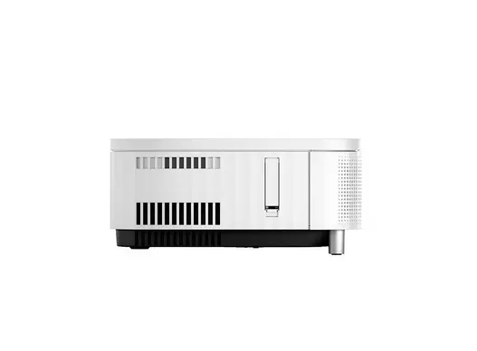 Projektor EPSON EB-810E