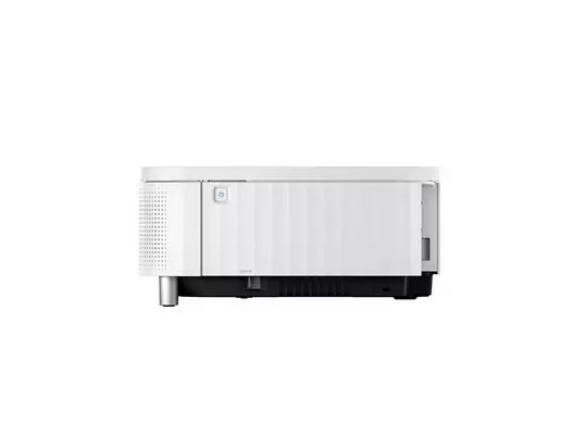 Projektor EPSON EB-810E