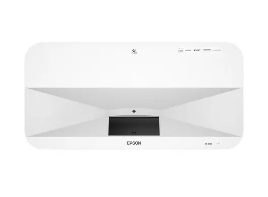 Projektor EPSON EB-810E
