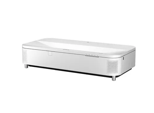 Projektor EPSON EB-810E