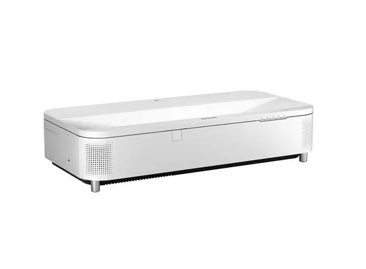 Projektor EPSON EB-810E