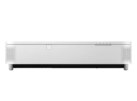 Projektor EPSON EB-810E