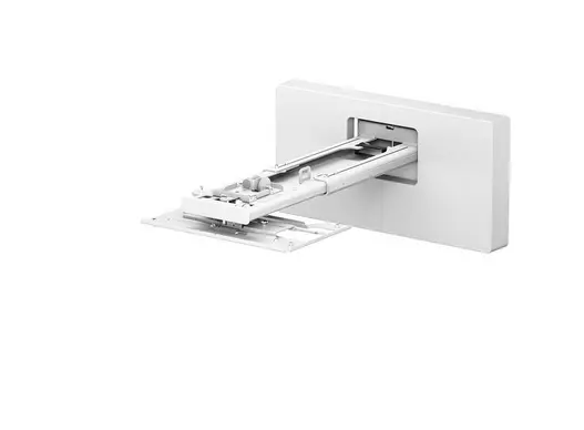 Projektor EPSON EB-810E