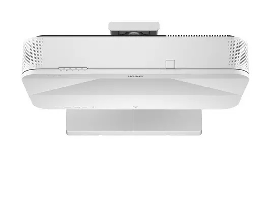Projektor EPSON EB-810E