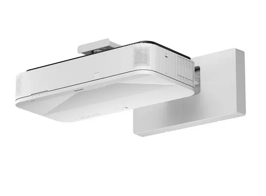 Projektor EPSON EB-810E