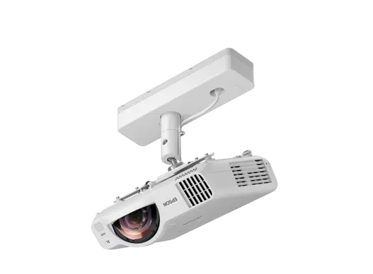 Projektor EPSON EB-L210SF