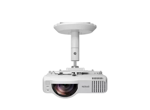 Projektor EPSON EB-L210SF