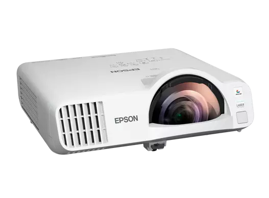 Projektor EPSON EB-L210SF