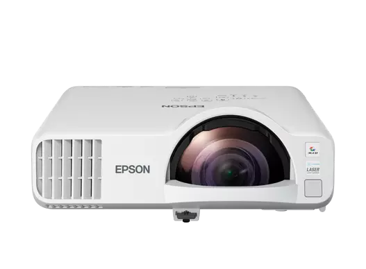 Projektor EPSON EB-L210SF