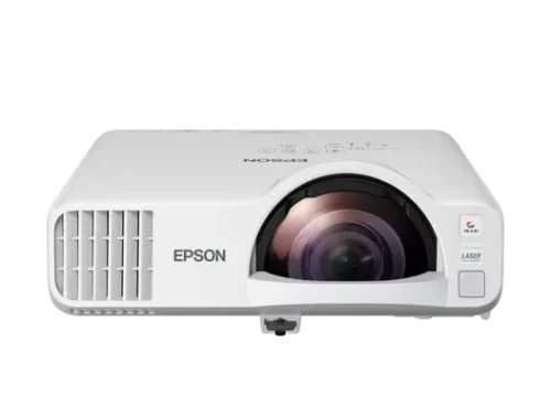 Projektor EPSON EB-L210SF