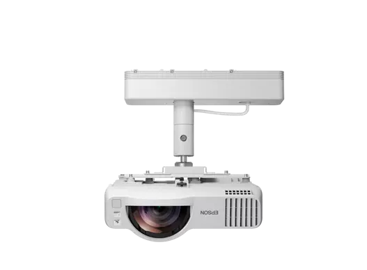 Projektor EPSON EB-L210SF
