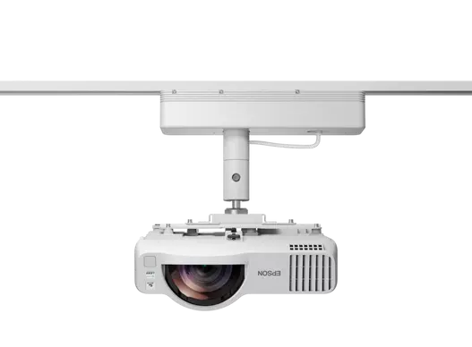Projektor EPSON EB-L210SF